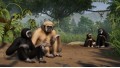 Planet Zoo: Tropical Pack