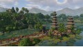 Planet Zoo: Tropical Pack