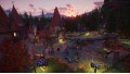 Planet Zoo: Twilight Pack