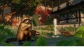 Planet Zoo: Twilight Pack