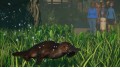 Planet Zoo: Wetlands Animal Pack