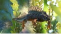 Planet Zoo: Wetlands Animal Pack