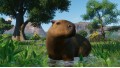 Planet Zoo: Wetlands Animal Pack