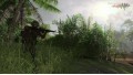 Rising Storm 2: VIETNAM - Digital Deluxe