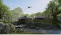 Rising Storm 2: VIETNAM - Digital Deluxe