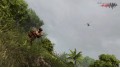 Rising Storm 2: VIETNAM - Digital Deluxe