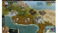 Sid Meier's Civilization V: Brave New World