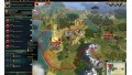 Sid Meier's Civilization V: Brave New World