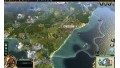 Sid Meier's Civilization V: Brave New World