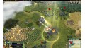 Sid Meier's Civilization V: Brave New World