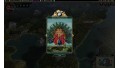 Sid Meier's Civilization V: Brave New World