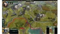 Sid Meier's Civilization V: Brave New World