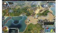 Sid Meier's Civilization V: Gods and Kings