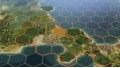 Sid Meier's Civilization V