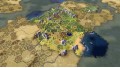 Sid Meier’s Civilization VI