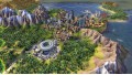 Sid Meier’s Civilization VI