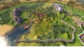 Sid Meier’s Civilization VI