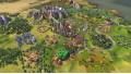 Sid Meier’s Civilization VI