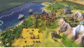 Sid Meier’s Civilization VI