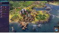 Sid Meier’s Civilization VI