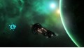 Starpoint Gemini 2 Secrets of Aethera DLC