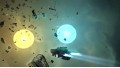 Starpoint Gemini 2 Secrets of Aethera DLC