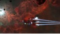 Starpoint Gemini 2 Secrets of Aethera DLC