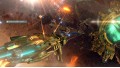 Starpoint Gemini Warlords: Cycle of Warfare