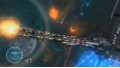 Starpoint Gemini Warlords: Cycle of Warfare