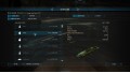 Starpoint Gemini Warlords: Cycle of Warfare