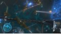 Starpoint Gemini Warlords: Cycle of Warfare