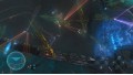 Starpoint Gemini Warlords: Cycle of Warfare