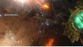 Starpoint Gemini Warlords: Cycle of Warfare