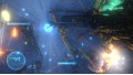 Starpoint Gemini Warlords: Cycle of Warfare