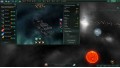 Stellaris - Nova Edition