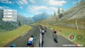 Tour de France 2024