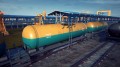 Train Life: A Railway Simulator