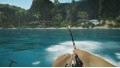 Ultimate Fishing Simulator 2