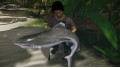 Ultimate Fishing Simulator 2