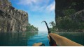 Ultimate Fishing Simulator 2