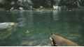 Ultimate Fishing Simulator 2