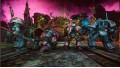 Warhammer 40,000: Chaos Gate - Daemonhunters