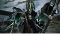 Warhammer Age of Sigmar: Realms of Ruin - Kurdoss Valentian, The Craven King