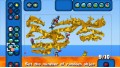 Worms Reloaded - Forts Pack