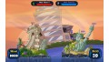 Worms Reloaded - Forts Pack