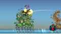 Worms Reloaded - Puzzle Pack