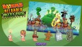 Worms Reloaded - Retro Pack 
