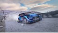 WRC 8 FIA World Rally Championship