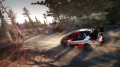 WRC 8 FIA World Rally Championship