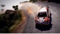 WRC 9 FIA World Rally Championship